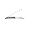 Portatil Apple Macbook Pro  (2017), I7, 16 Gb, 512 Gb Ssd, 15,4" Retina Plata - Reacondicionado Grado B