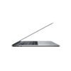 Portatil Apple Macbook Pro Mv912ll/b (2019), I9, 32 Gb, 2000 Gb Ssd, 15,4" Retina Gris Espacial - Reacondicionado Grado B