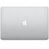 Portatil Apple Macbook Pro Mvvl2ll/a (2019), I7, 16 Gb, 512 Gb Ssd, 16" Retina Plata - Reacondicionado Grado B