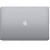 Portatil Apple Macbook Pro Mvvj2ll/a (2019), I7, 16 Gb, 512 Gb Ssd, 16" Retina Gris Espacial - Reacondicionado Grado B