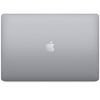 Portatil Apple Macbook Pro  (2019), I9, 16 Gb, 1000 Gb Ssd, 16" Retina Gris Espacial - Reacondicionado Grado B
