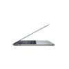 Portatil Apple Macbook Pro Mll42ll/a (2016), I5, 16 Gb, 256 Gb Ssd, 13,3" Retina Gris Espacial - Reacondicionado Grado B