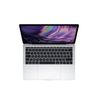 Portatil Apple Macbook Pro Mluq2ll/a (2016), I5, 8 Gb, 512 Gb Ssd, 13,3" Retina Plata - Reacondicionado Grado B