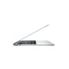 Portatil Apple Macbook Pro Mluq2ll/a (2016), I5, 8 Gb, 512 Gb Ssd, 13,3" Retina Plata - Reacondicionado Grado B