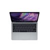 Portatil Apple Macbook Pro Mll42ll/a (2016), I5, 8 Gb, 512 Gb Ssd, 13,3" Retina Gris Espacial - Reacondicionado Grado B