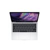 Portatil Apple Macbook Pro  (2017), I5, 8 Gb, 512 Gb Ssd, 13,3" Retina Plata - Reacondicionado Grado B