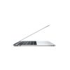 Portatil Apple Macbook Pro Mpxu2ll/a (2017), I7, 8 Gb, 256 Gb Ssd, 13,3" Retina Plata - Reacondicionado Grado B