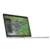 Portatil Apple Macbook Pro Mjlt2ll/a (2015), I7, 16 Gb, 128 Gb Ssd, 15,4" Retina Plata - Reacondicionado Grado B