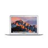 Portatil Apple Macbook Air Mqd32ll/a (2017), I5, 8 Gb, 128 Gb Ssd, 13,3" Led Plata - Reacondicionado Grado B