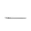 Portatil Apple Macbook Air Mqd32ll/a (2017), I5, 8 Gb, 128 Gb Ssd, 13,3" Led Plata - Reacondicionado Grado B