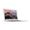 Portatil Apple Macbook Air Mqd32ll/a (2017), I5, 8 Gb, 1000 Gb Ssd, 13,3" Led Plata - Reacondicionado Grado B
