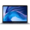 Portatil Apple Macbook Air Mre82ll/a (2018), I5, 8 Gb, 128 Gb Ssd, 13,3" Retina Gris Espacial - Reacondicionado Grado B