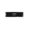 Crucial Ssd Crucial P5 250gb 3d Nand Nvme Pcie M.2 S