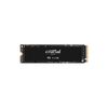 Crucial Ssd Crucial P5 2000gb 3d Nand Nvme Pcie M.2