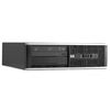 Pc - Hp Elite 8300 Sff - Ordenador De Sobremesa - Intel Core I5 - 3470 3.2ghz | 4gb Ram |