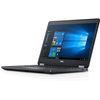 Dell Latitude E5470 Ordenador Portátil | I5-6300u | 8gb | 256 Ssd | Webcam | Windows 10 Pro | Teclado Internacional (reacondicionado) (2 Años De Garantia)