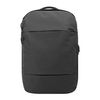 Mochila Macbook 15/16'' City Mochila Compacta