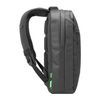 Mochila Macbook 15/16'' City Mochila Compacta