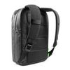 Mochila Macbook 15/16'' City Mochila Compacta