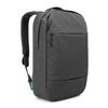 Mochila Macbook 15/16'' City Mochila Compacta