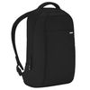 Mochila Icon Lite Para Macbook 15/16''