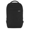 Mochila Icon Lite Para Macbook 15/16''