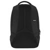 Mochila Icon Lite Para Macbook 15/16''