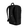 Mochila Macbook Pro 15/16'' Brújula Vuelo Nylon