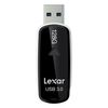 Lexar Jumpdrive S37 128gb Usb 3.0