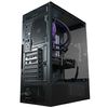 Ordenador Gaming Epical-q Carabin Plus Amd Ryzen 5 7600, 32gb, 1tb Ssd Nvme, Rtx 4070 + Windows 11 Home