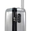 Maleta De Cabina Trolley De Viaje Con Neceser A Juego Equipaje De Mano, Aptas Para Ryanair, Vueling, Etc. (maleta + Neceser)