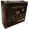 Cable Hdmi 25 Metros 1.4 Conectores Oro Full Hd 4k