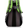 Mochila De Viaje Para Senderismo, Marcha De 40l Portátil Impermeable, Acampada, Escalada