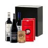 Pack Gourmet Essence  Vino Tinto España  75 Cl. 14.0º