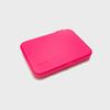 Funda Para Mascarillas. Fucsia