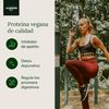 Chlorella Ecológica Premium 500 Comprimidos Aldous Bio