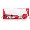 Juego De Fútbol Tenis Kickit