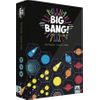 Big Bang 13.7