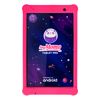 Soymomo Tablet Pro Rosa - Tablet Para Niños Con Inteligencia Artificial