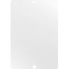 Otterbox Ott0250a Vetro Alpha Ipad 7 Th 8 Th E 9 Th Comp A2197 A2428 A2757 Trasp