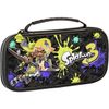 Funda Para Nintendo Switch Modelo Splatoon 3