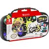 Funda Para Nintendo Switch Modelo Splatoon 3