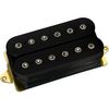 Di Marzio Dp100bk Super Distortion Pastillas