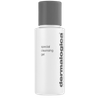 Dermalogica Special Cleansing Gel 250ml