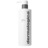 Dermalogica Special Cleansing Gel 250ml