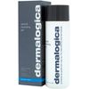 Dermalogica Special Cleansing Gel 250ml