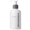 Dermalogica Precleanse Desmaquillante 150ml