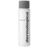 Dermalogica Precleanse Desmaquillante 150ml