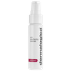 Dermalogica Skin Resurfacing Exfoliante Limpiador 150ml