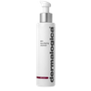 Dermalogica Skin Resurfacing Exfoliante Limpiador 150ml